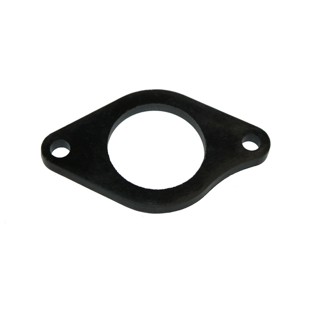 MONDIAL TERRALANDER 300 KARBURATOR MANIFOLT CONTASI #Y4MON1000A0092