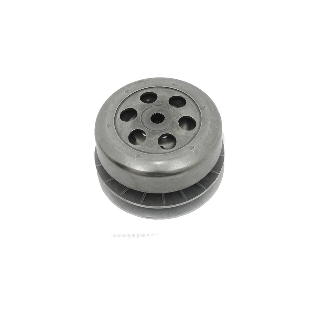 MONDIAL TERRALANDER 300 ARKA VARYATOR KOMPLE #Y4MON1000A0102