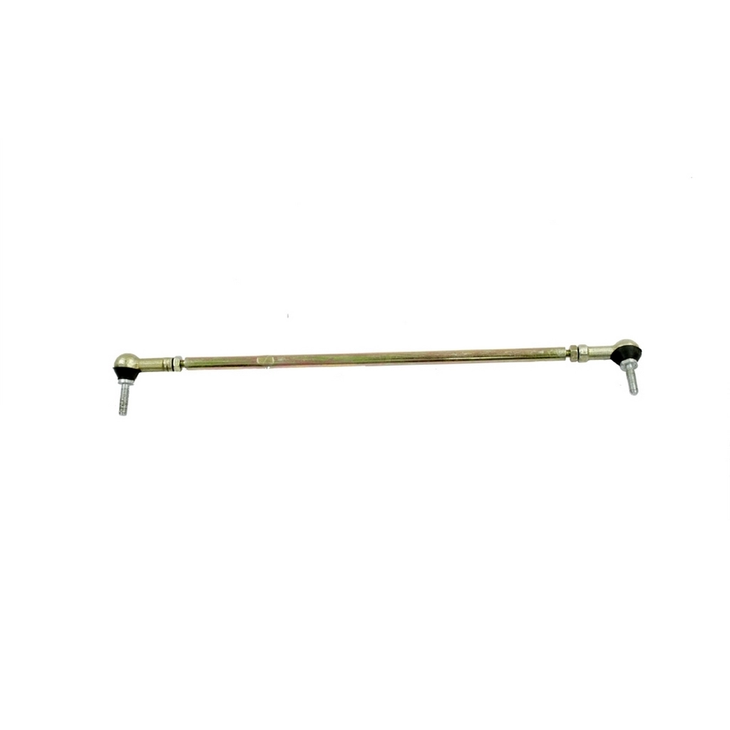 MONDIAL TERRALANDER 300 VITES KOLU MILI KOMPLE #Y4MON1000A0111