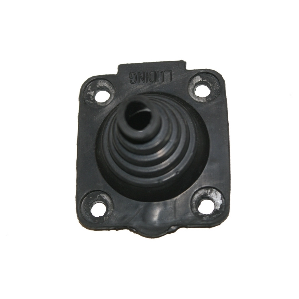 MONDIAL TERRALANDER 300 VITES KOLU GOVDESI TOZ KAPAGI #Y4MON1000A0123