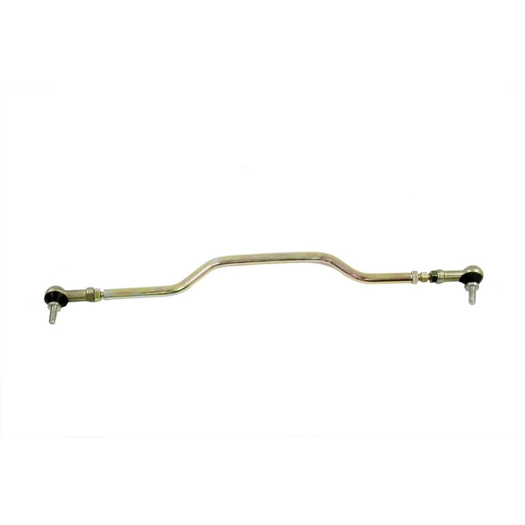 MONDIAL TERRALANDER 300 VITES KOLU MILI KOMPLE YUKSEK HIZ #Y4MON1000A0126