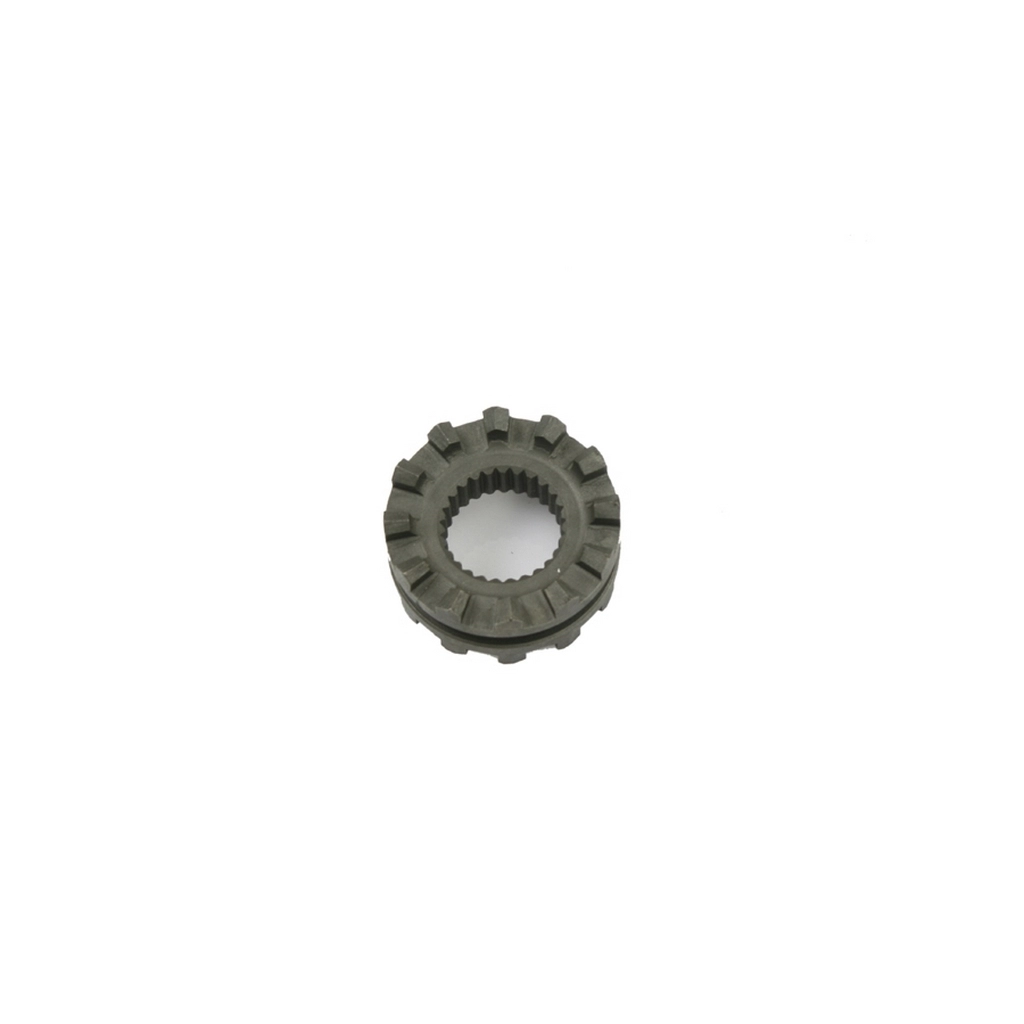 MONDIAL TERRALANDER 300 VITES DEGISTIRME DISLISI CIFT YONLU #Y4MON1000A0135