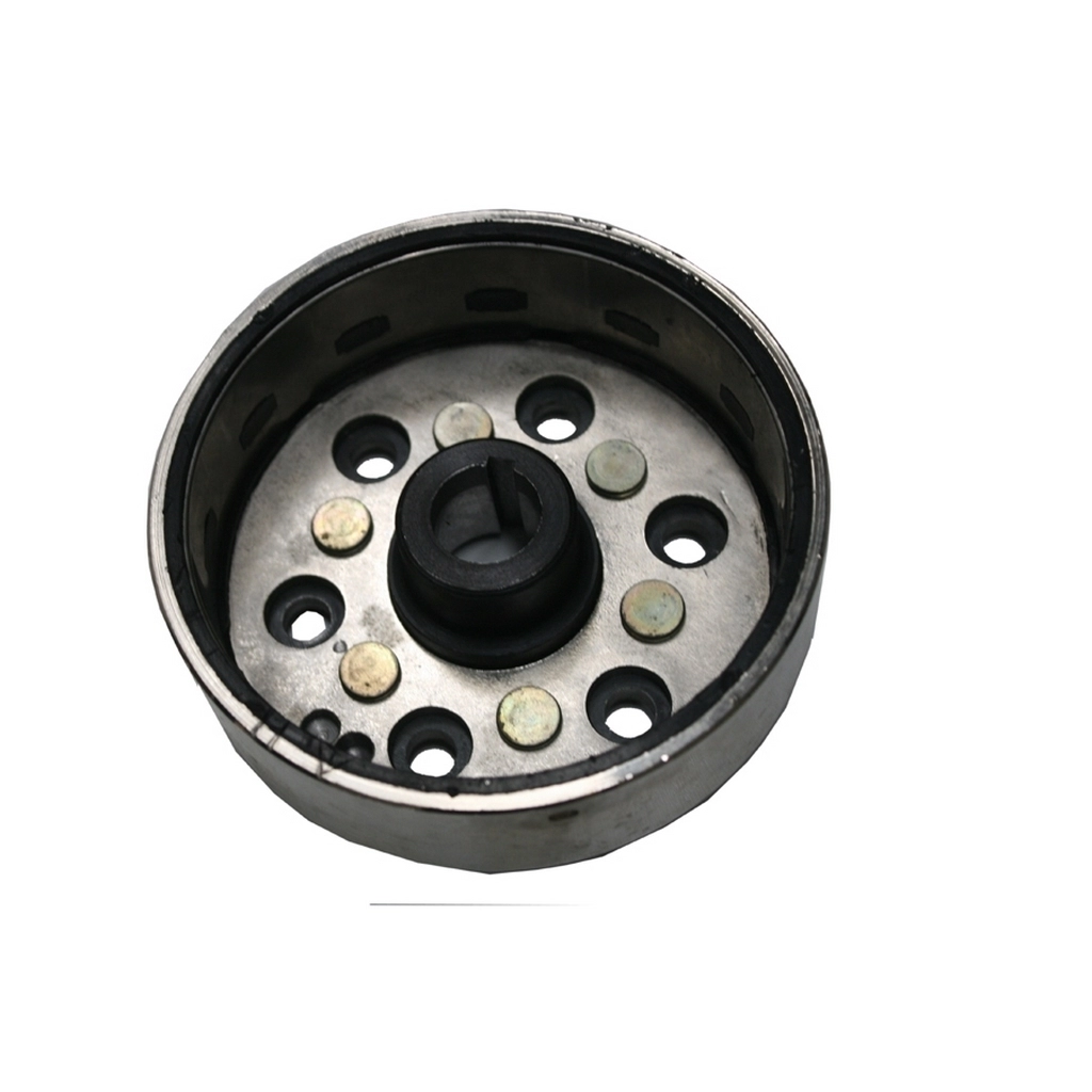 MONDIAL TERRALANDER 300 ROTOR #Y4MON1000A0141