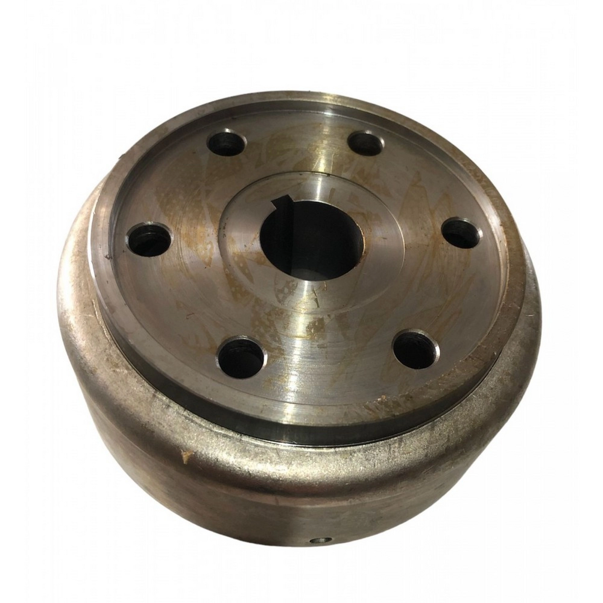 MONDIAL TERRALANDER 300 ROTOR #Y4MON1000A0141