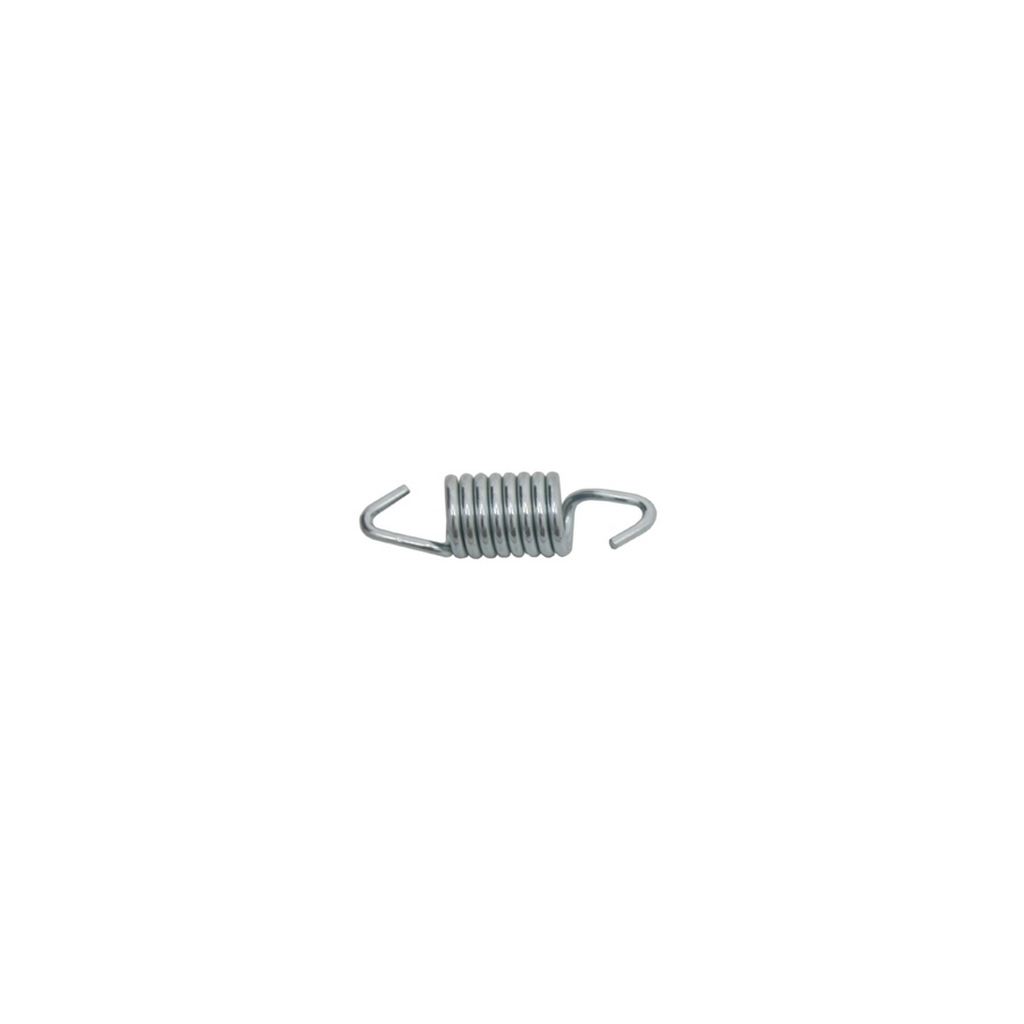 MONDIAL TERRALANDER 300 EGZOZ BAGLANTI YAYI #Y4MON1000A0145