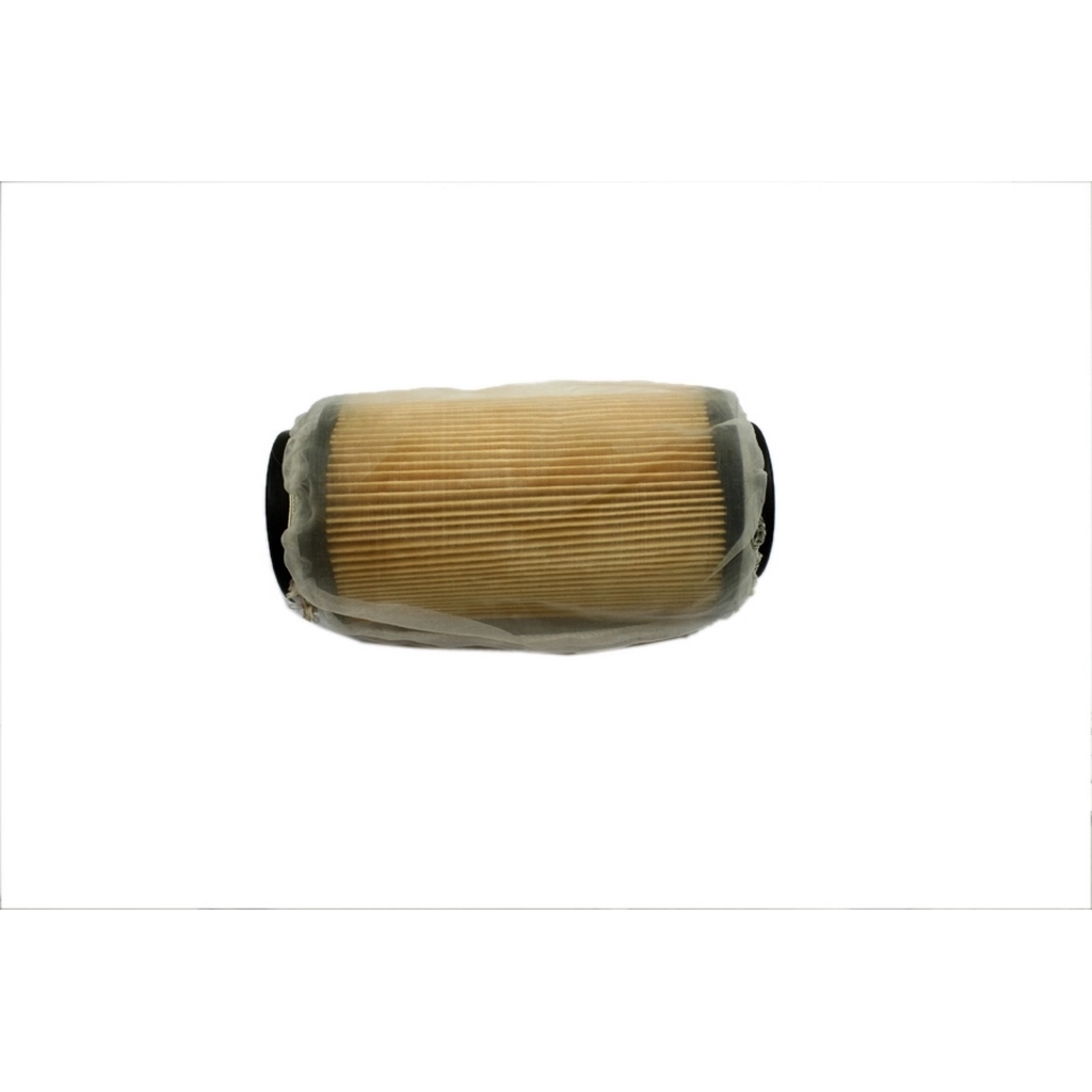 MONDIAL TERRALANDER 300 HAVA FILTRESI SUNGER GOVDESI #Y4MON1000A0152