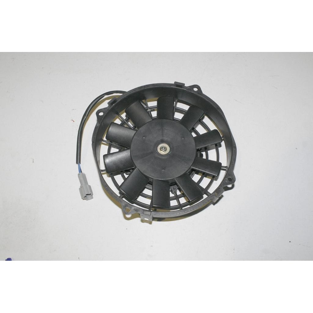 MONDIAL TERRALANDER 300 RADYATOR FANI #Y4MON1000A0158