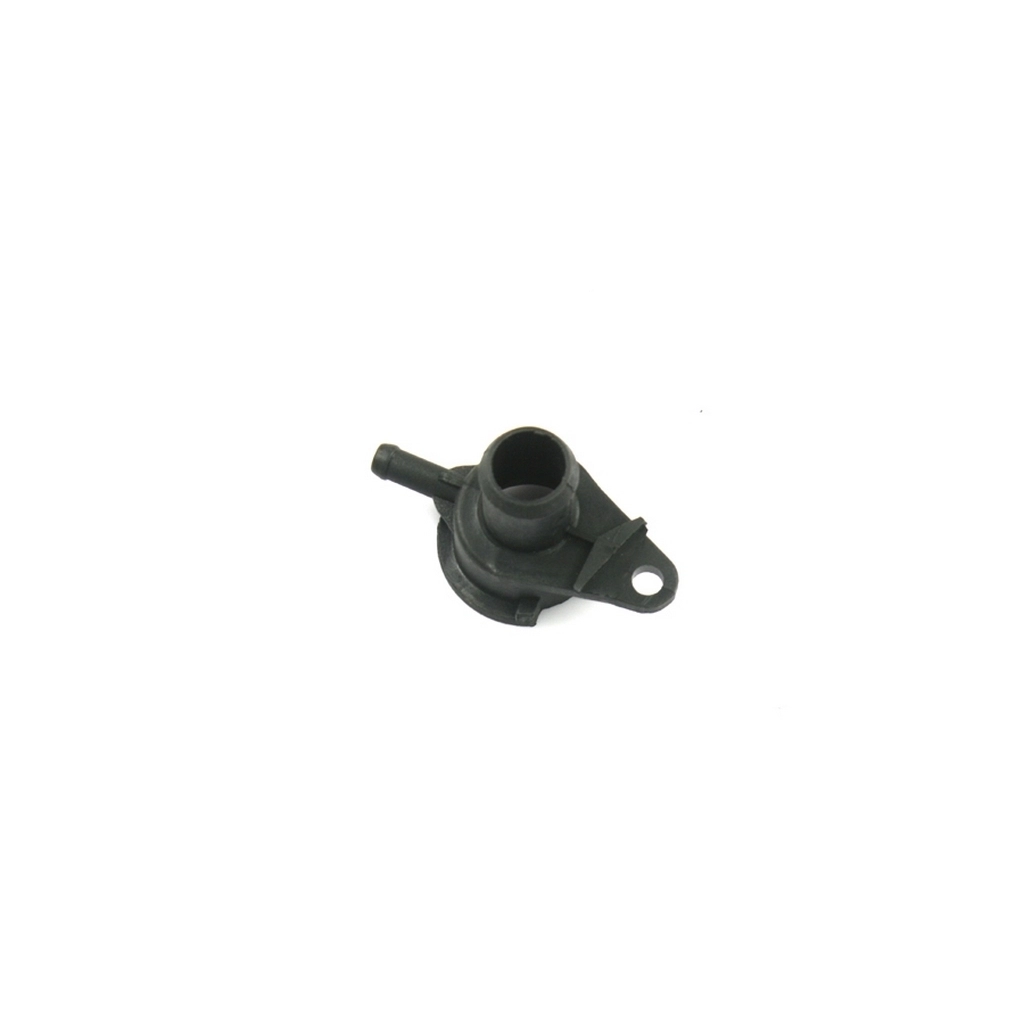 MONDIAL TERRALANDER 300 RADYATOR SU HAZNESI AGZI #Y4MON1000A0163