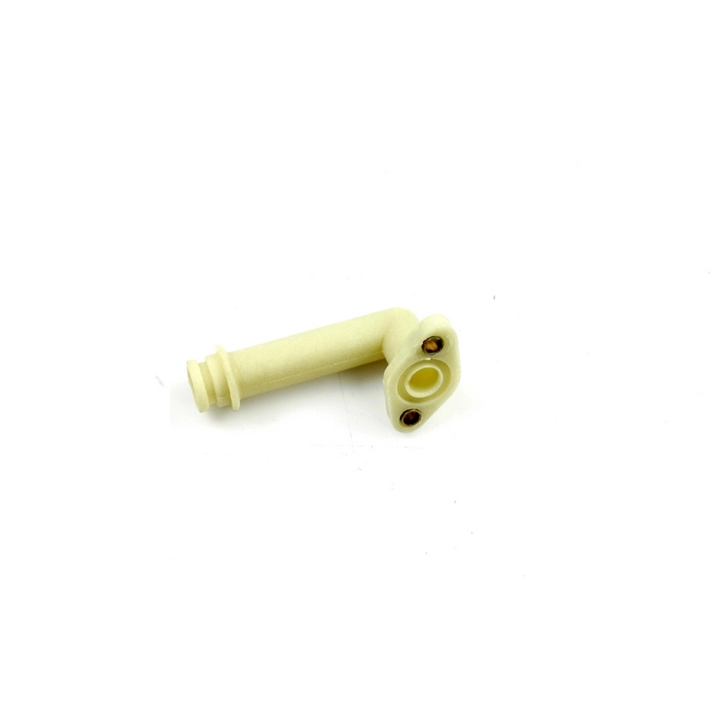 MONDIAL TERRALANDER 300 DEVIR DAIM BORU BAGLANTISI (L) #Y4MON1000A0164
