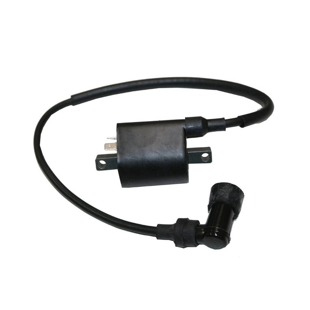 MONDIAL TERRALANDER 300 ATESLEME BOBINI #Y4MON1000A0178