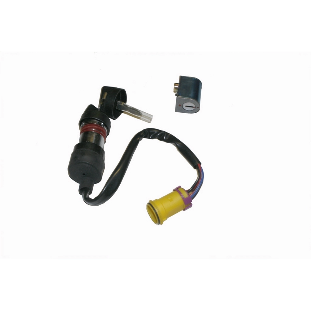 MONDIAL TERRALANDER 300 KILIT SETI #Y4MON1000A0185