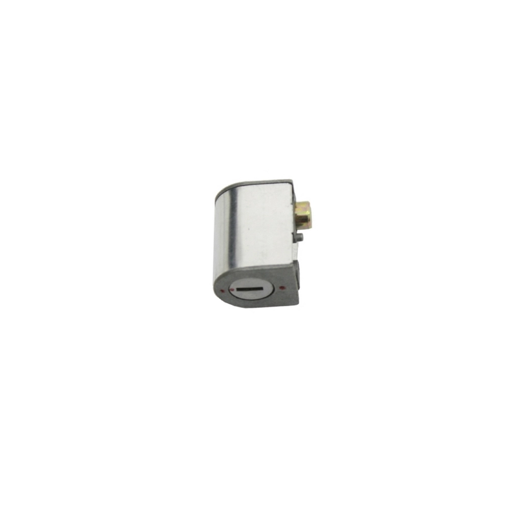 MONDIAL TERRALANDER 300 GIDON KILIDI #Y4MON1000A0188