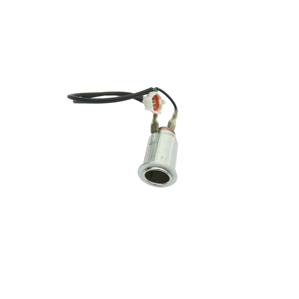 MONDIAL TERRALANDER 300 PRIZ #Y4MON1000A0192