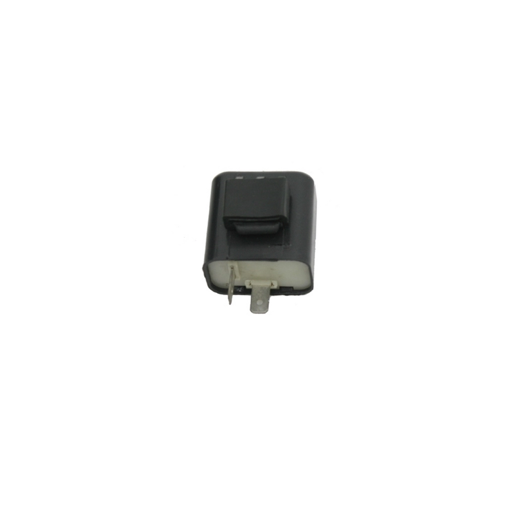 MONDIAL TERRALANDER 300 KAPASITOR #Y4MON1000A0193