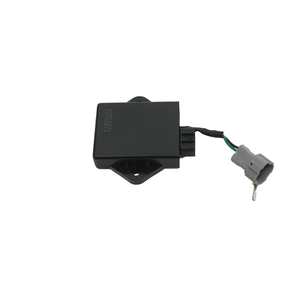 MONDIAL TERRALANDER 300 HIZ SINIRLAYICI ROLE #Y4MON1000A0194