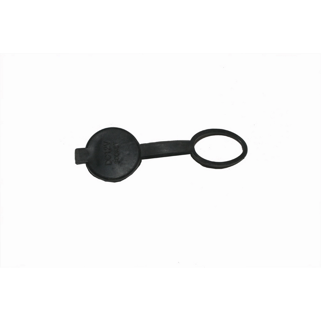 MONDIAL TERRALANDER 300 PRIZ KAPAGI #Y4MON1000A0195
