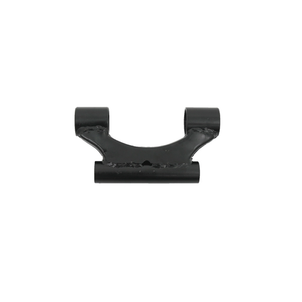 MONDIAL TERRALANDER 300 MOTOR DESTEK #Y4MON1000A0197