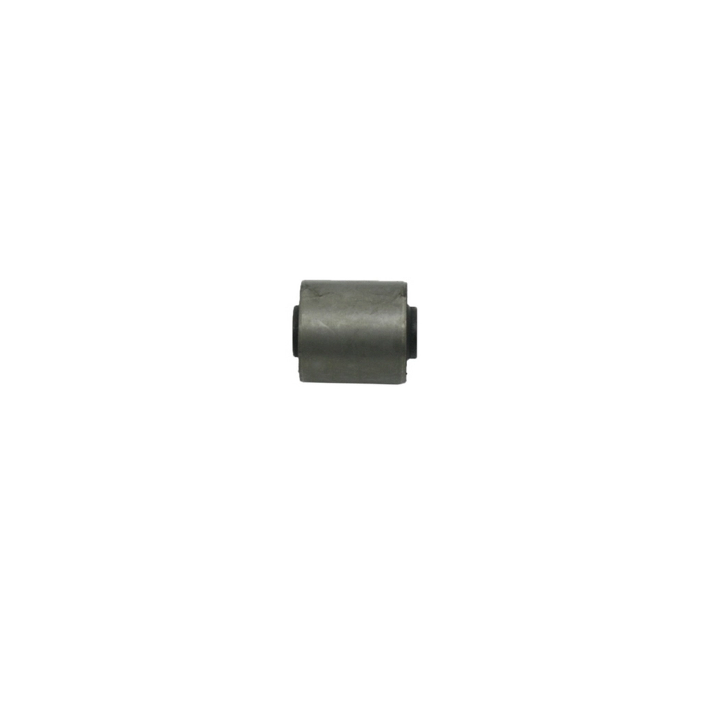 MONDIAL TERRALANDER 300 MOTOR DESTEK TAKOZU #Y4MON1000A0201