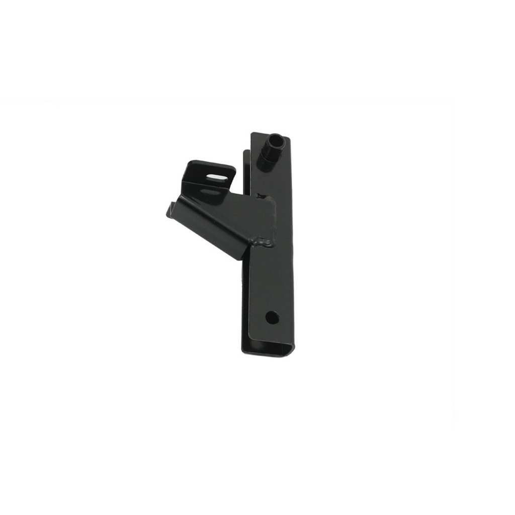 MONDIAL TERRALANDER 300 ON CAMURLUK BAGLANTI BRAKETI SOL #Y4MON1000A0204