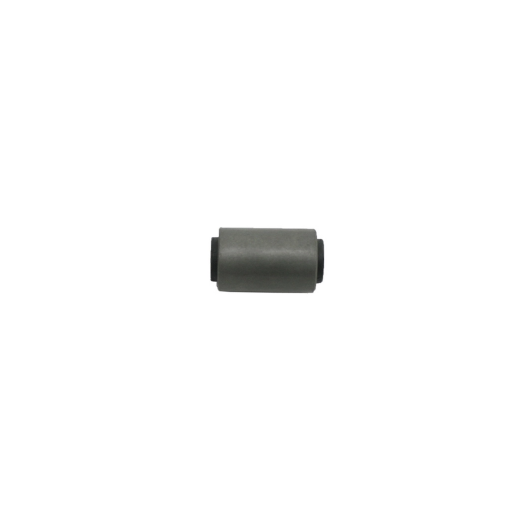 MONDIAL TERRALANDER 300 MOTOR DESTEK KOLU TAKOZU #Y4MON1000A0207