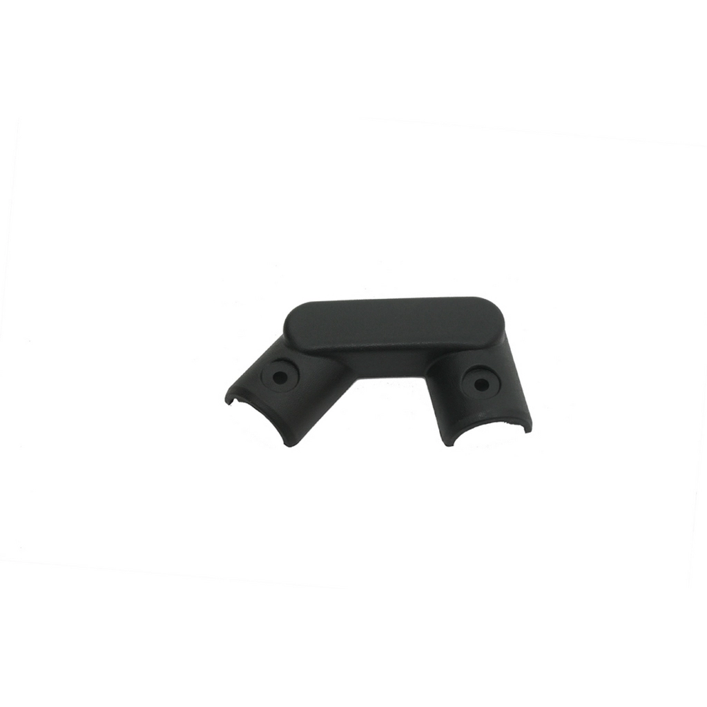 MONDIAL TERRALANDER 300 ON TAMPON MONTAJ PLASTIGI ON #Y4MON1000A0215
