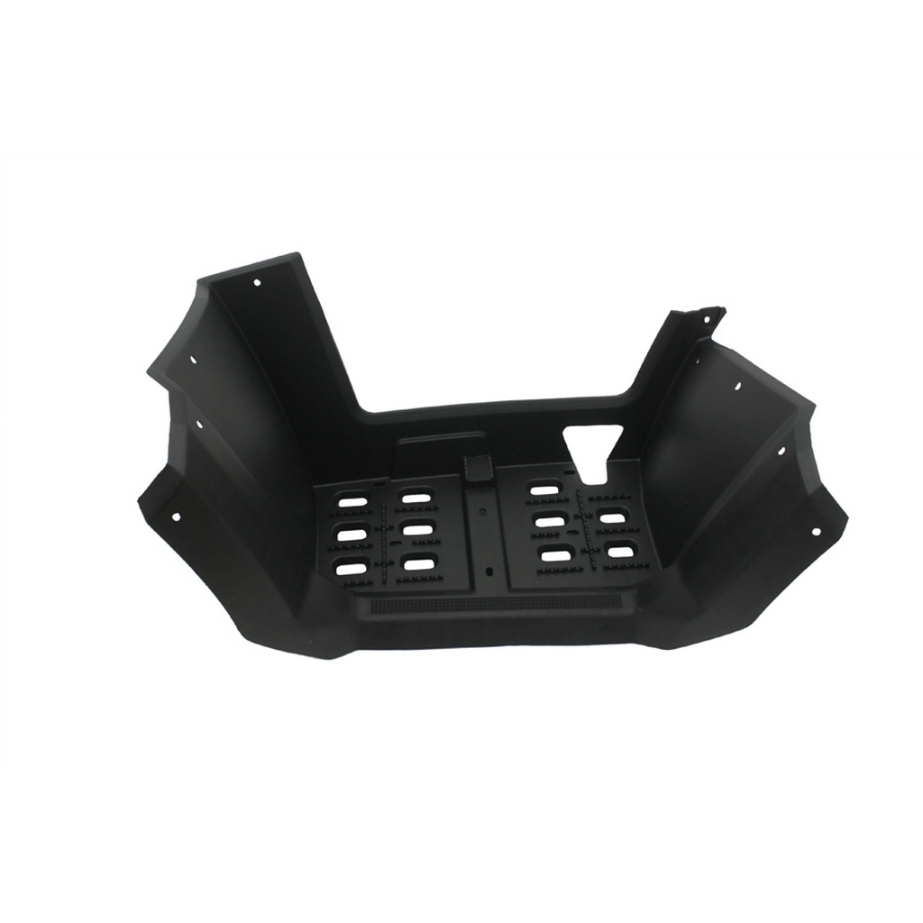 MONDIAL TERRALANDER 300 BASAMAK RUZGAR PLASTIGI SAG #Y4MON1000A0217