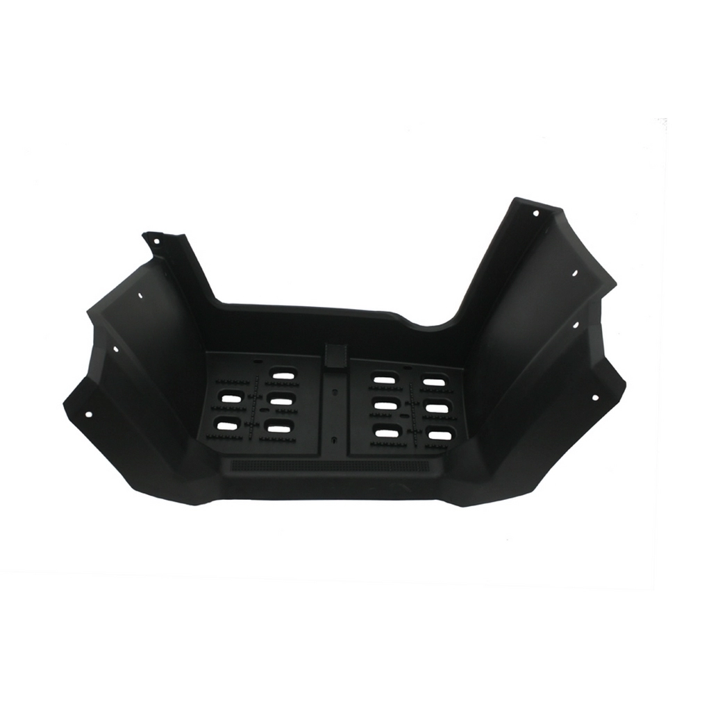 MONDIAL TERRALANDER 300 BASAMAK RUZGAR PLASTIGI SOL #Y4MON1000A0218