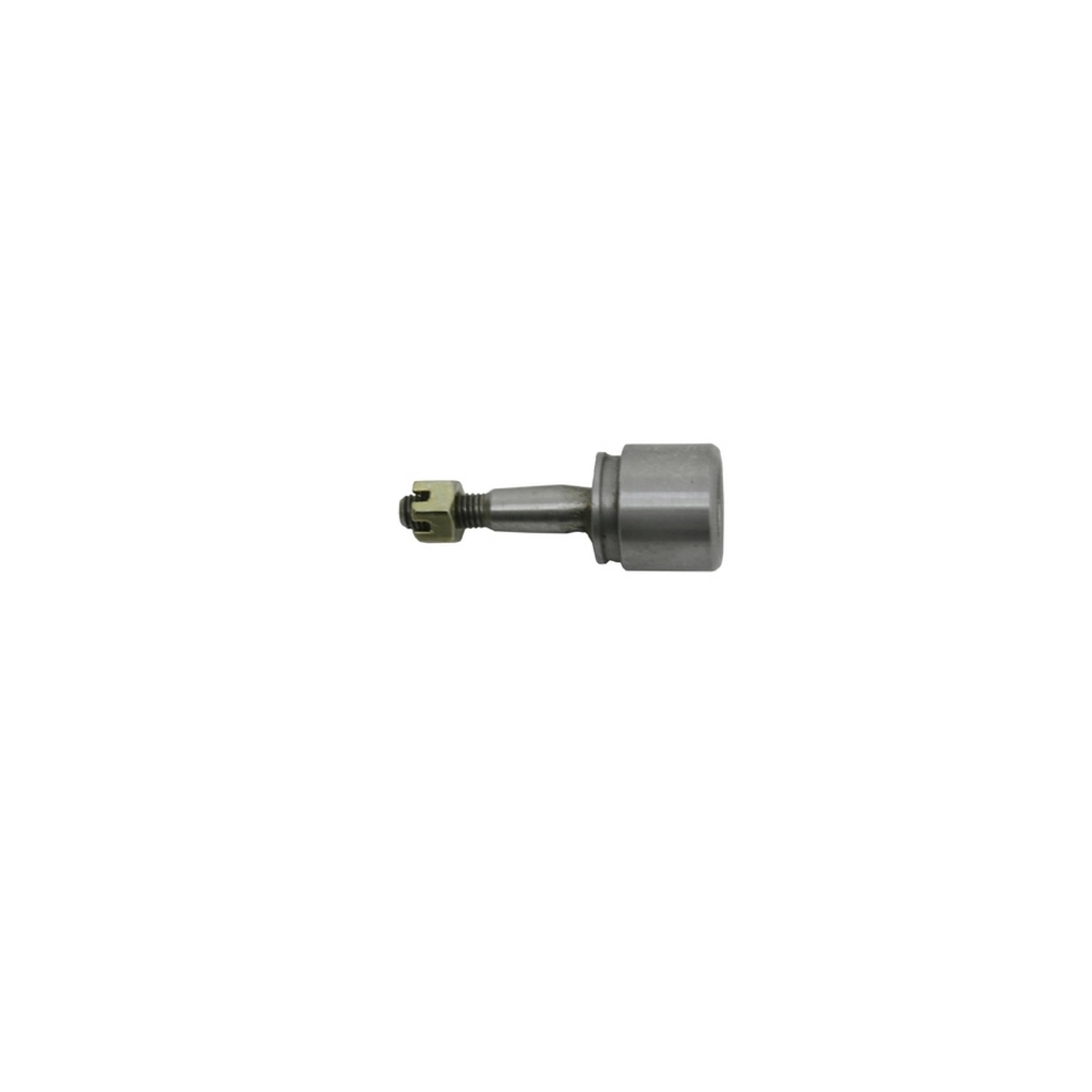 MONDIAL TERRALANDER 300 ALT ROTIL #Y4MON1000A0229