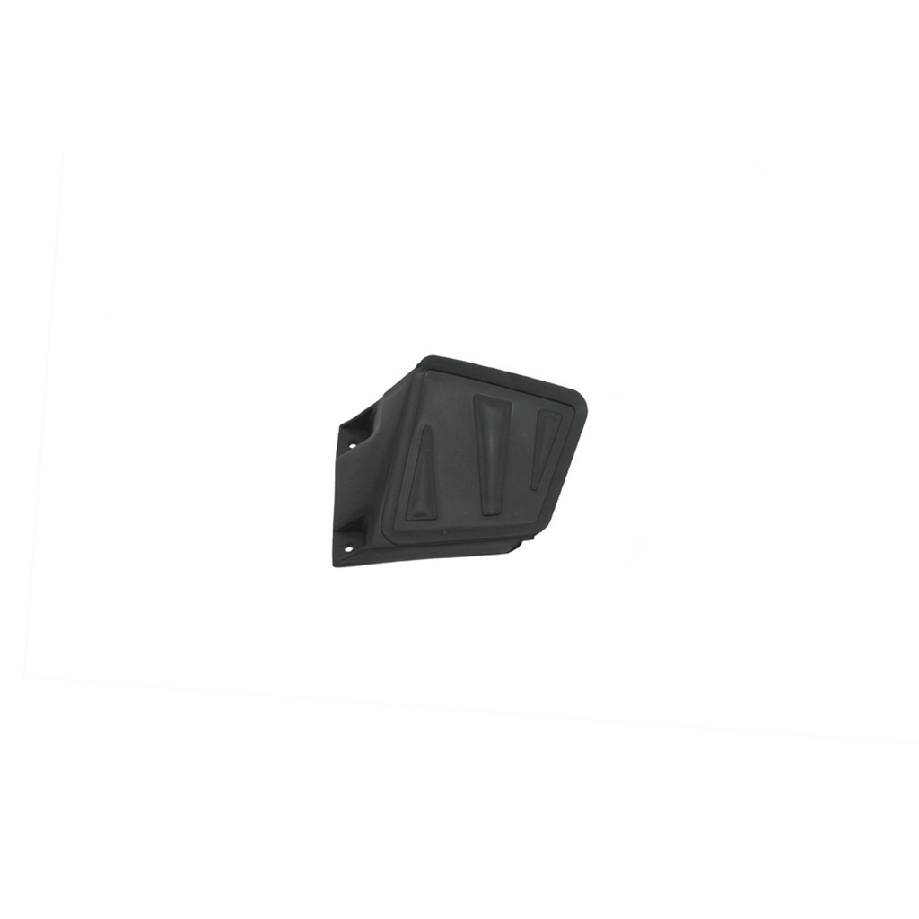 MONDIAL TERRALANDER 300 ROT MILI MUHAFAZA SAG #Y4MON1000A0234