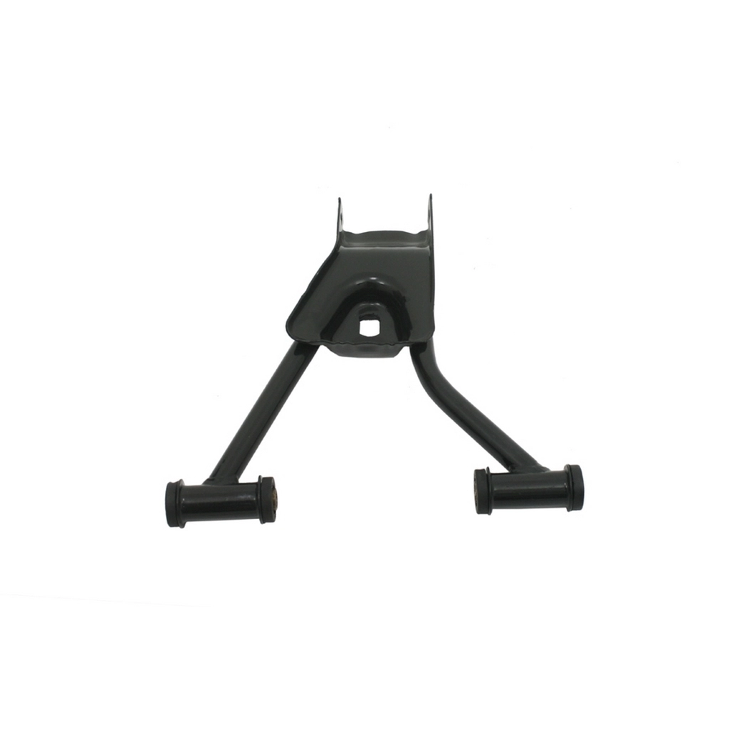 MONDIAL TERRALANDER 300 ARKA SALINCAK SAG UST #Y4MON1000A0236