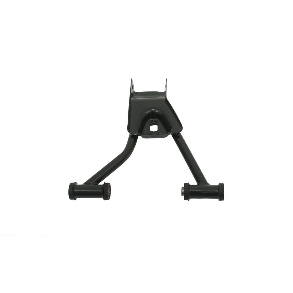 MONDIAL TERRALANDER 300 ARKA SALINCAK SOL UST #Y4MON1000A0237