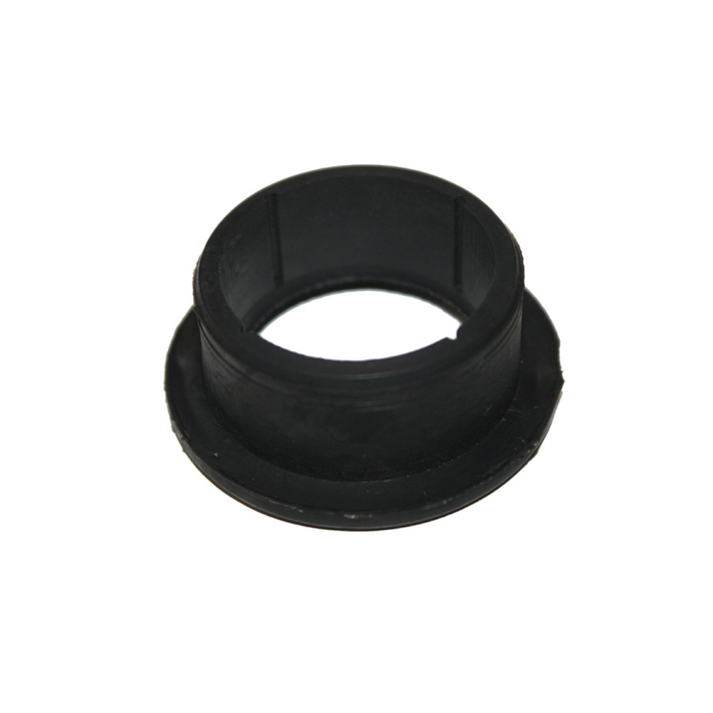 MONDIAL TERRALANDER 300 ARKA SALINCAK BURCU #Y4MON1000A0242