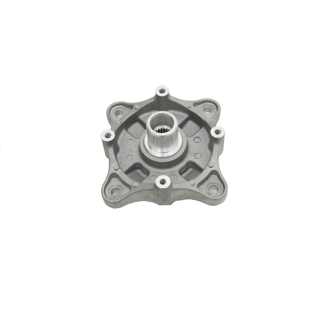 MONDIAL TERRALANDER 300 POYRA /ON #Y4MON1000A0243