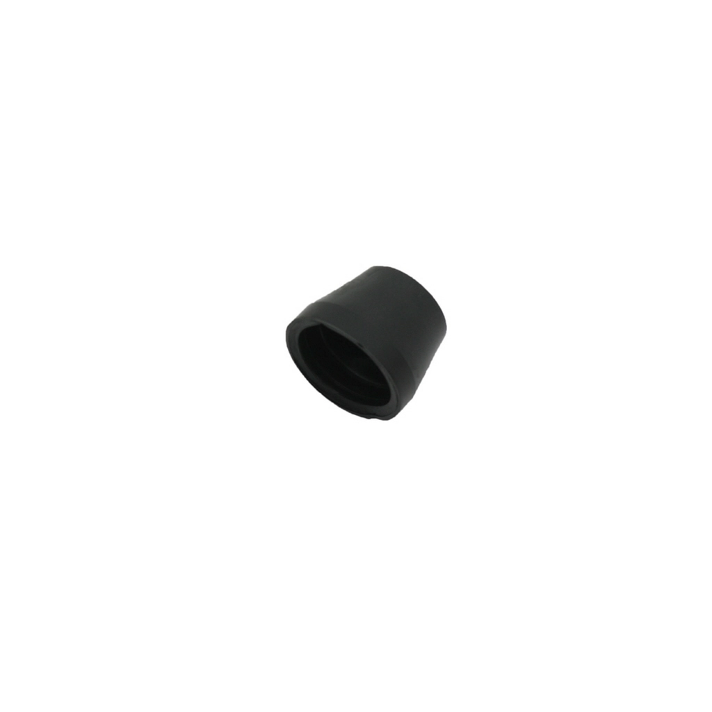 MONDIAL TERRALANDER 300 SOMUN KAPAGI #Y4MON1000A0244