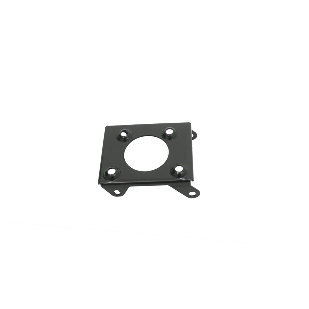 MONDIAL TERRALANDER 300 ARKA AKS MONTAJ PLAKASI #Y4MON1000A0258