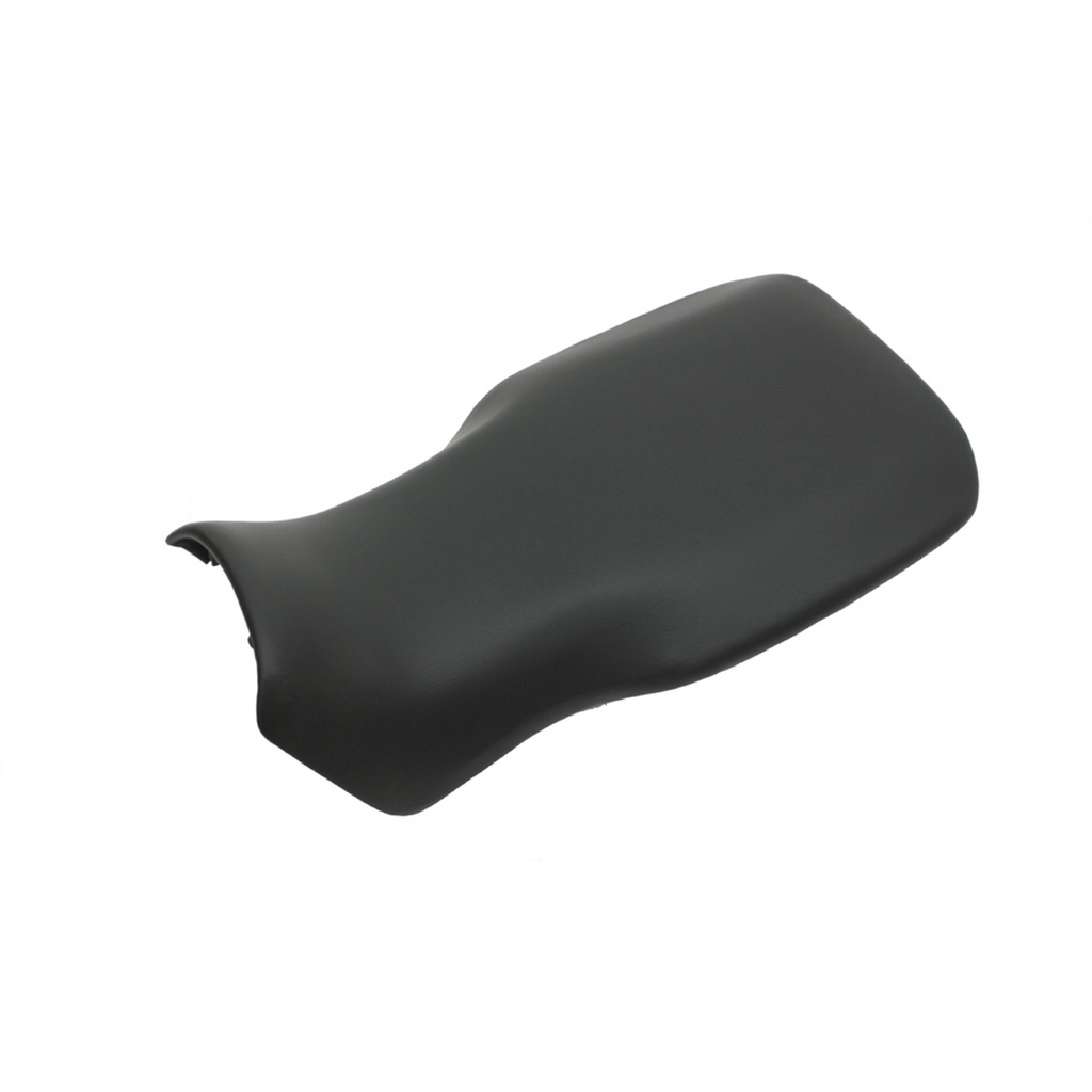 MONDIAL TERRALANDER 300 SELE KOMPLE (SIYAH) #Y4MON1000A0261
