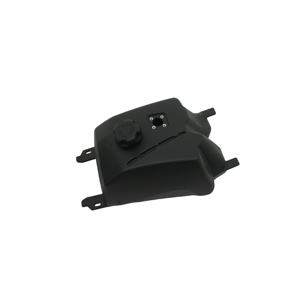 MONDIAL TERRALANDER 300 BENZIN DEPOSU #Y4MON1000A0263