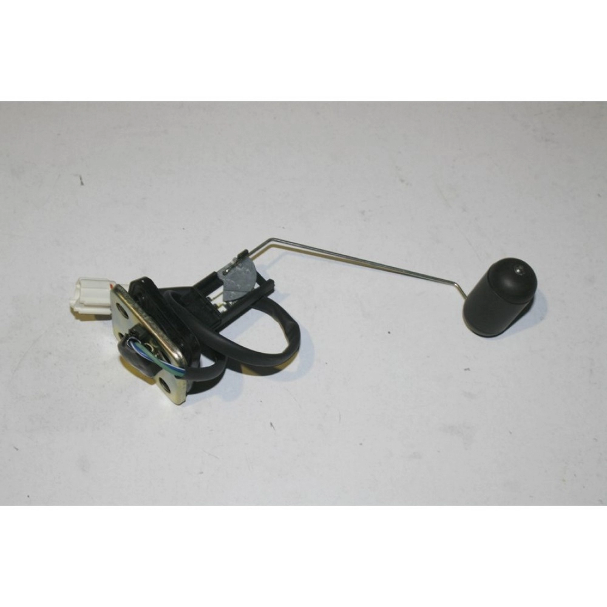 MONDIAL TERRALANDER 300 BENZIN DEPO SAMANDIRASI #Y4MON1000A0264