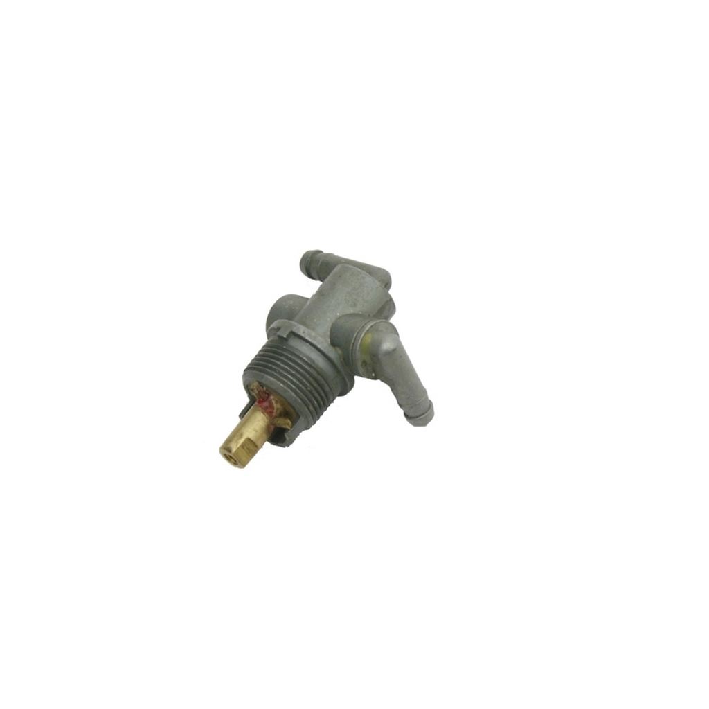 MONDIAL TERRALANDER 300 BENZIN OTOMATIGI #Y4MON1000A0266