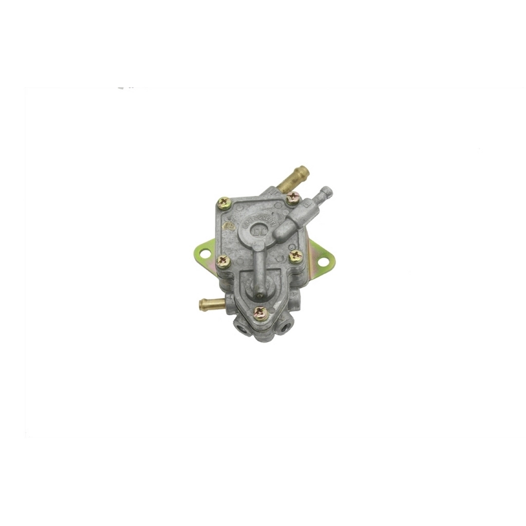 MONDIAL TERRALANDER 300 BENZIN MUSLUGU KOMPLE #Y4MON1000A0267