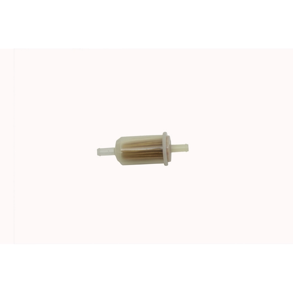 MONDIAL TERRALANDER 300 BENZIN FILTRESI #Y4MON1000A0269