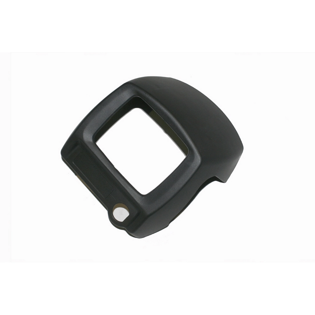 MONDIAL TERRALANDER 300 KILOMETRE TABLASI #Y4MON1000A0276