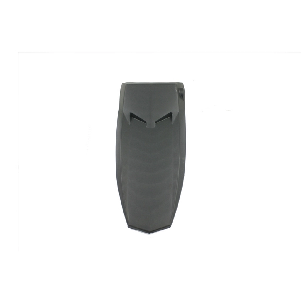 MONDIAL TERRALANDER 300 ON PANEL UST #Y4MON1000A0280