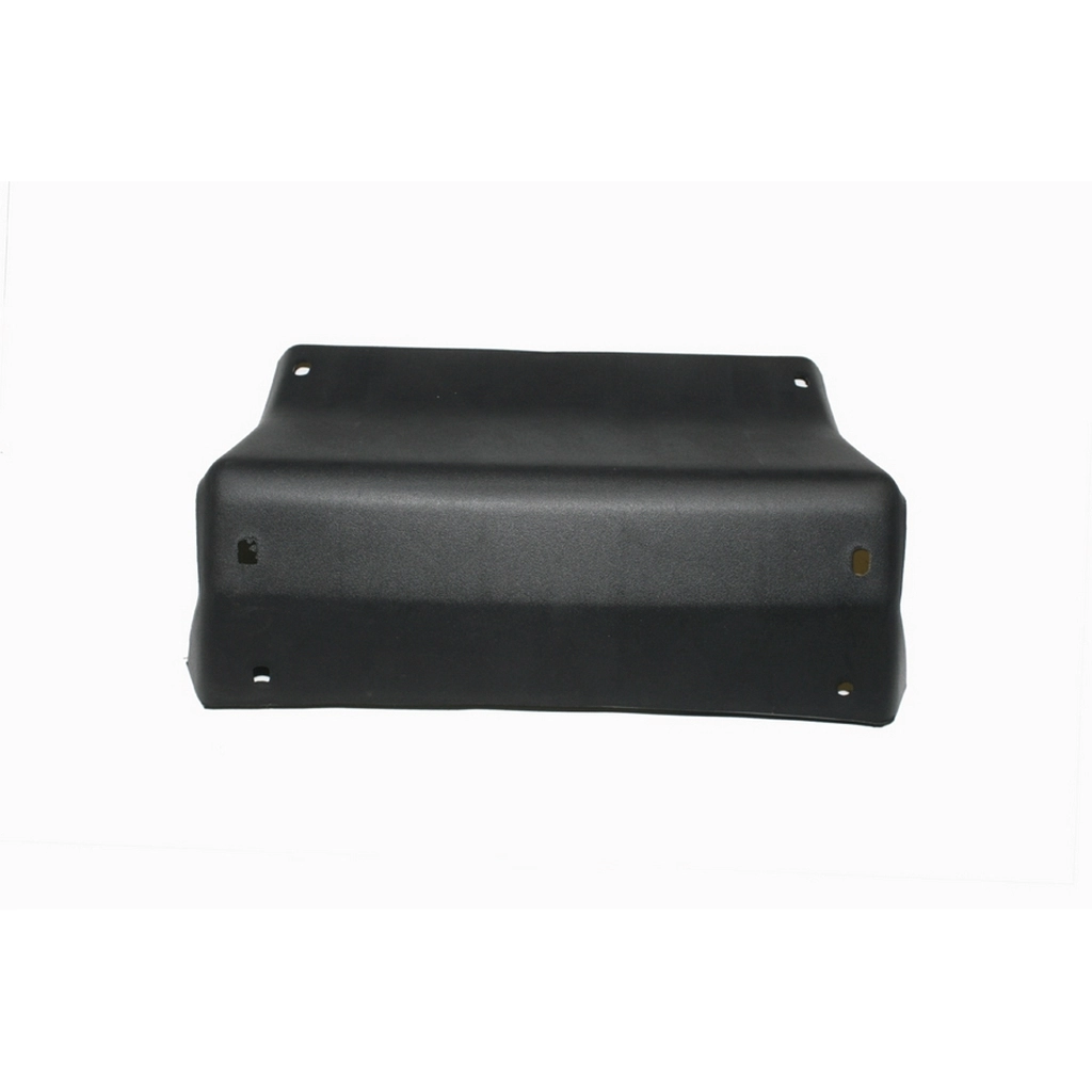 MONDIAL TERRALANDER 300 PLAKA TUTUCU BRAKET #Y4MON1000A0291