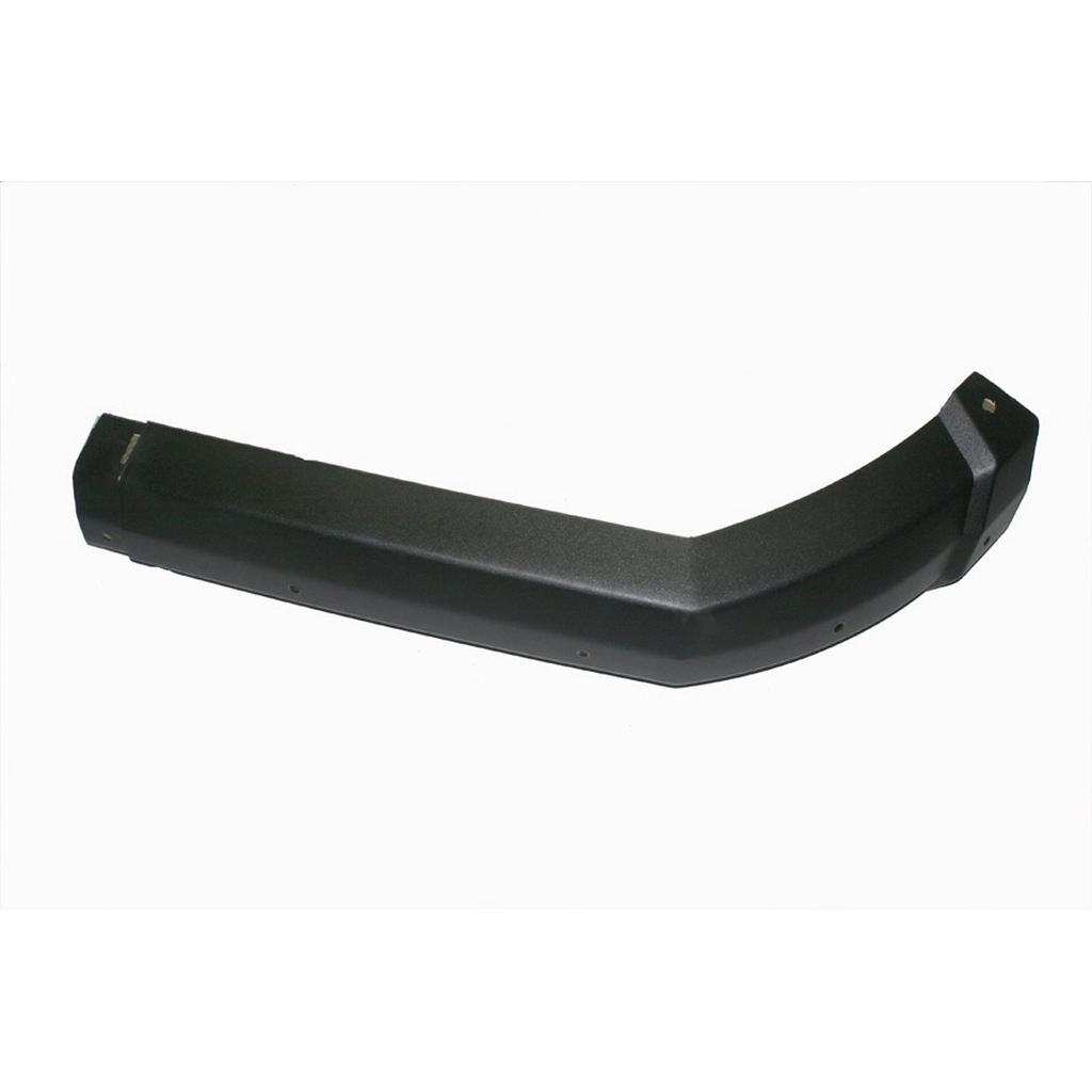 MONDIAL TERRALANDER 300 ARKA CAMURLUK YAN KARENAJ SOL #Y4MON1000A0293