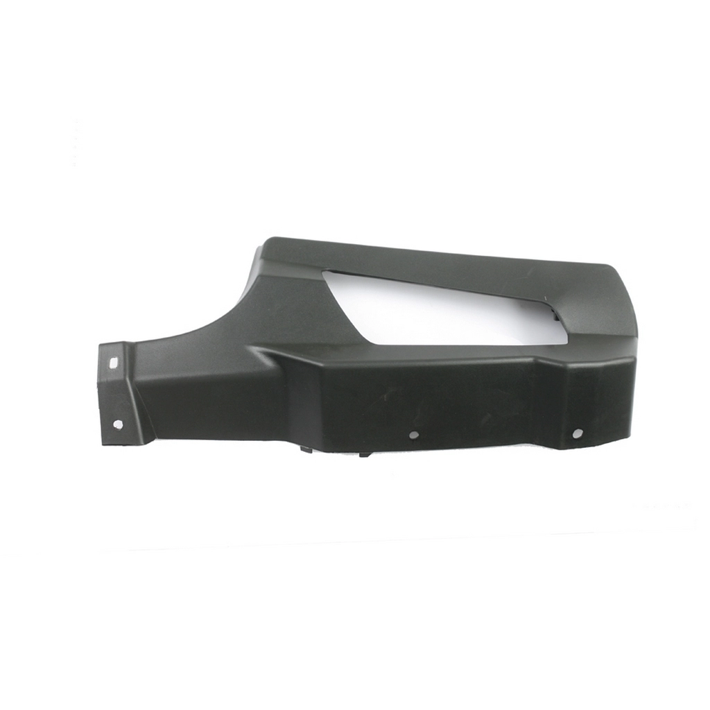MONDIAL TERRALANDER 300 SOL ARKA CAMURLUK TOZLUGU #Y4MON1000A0294