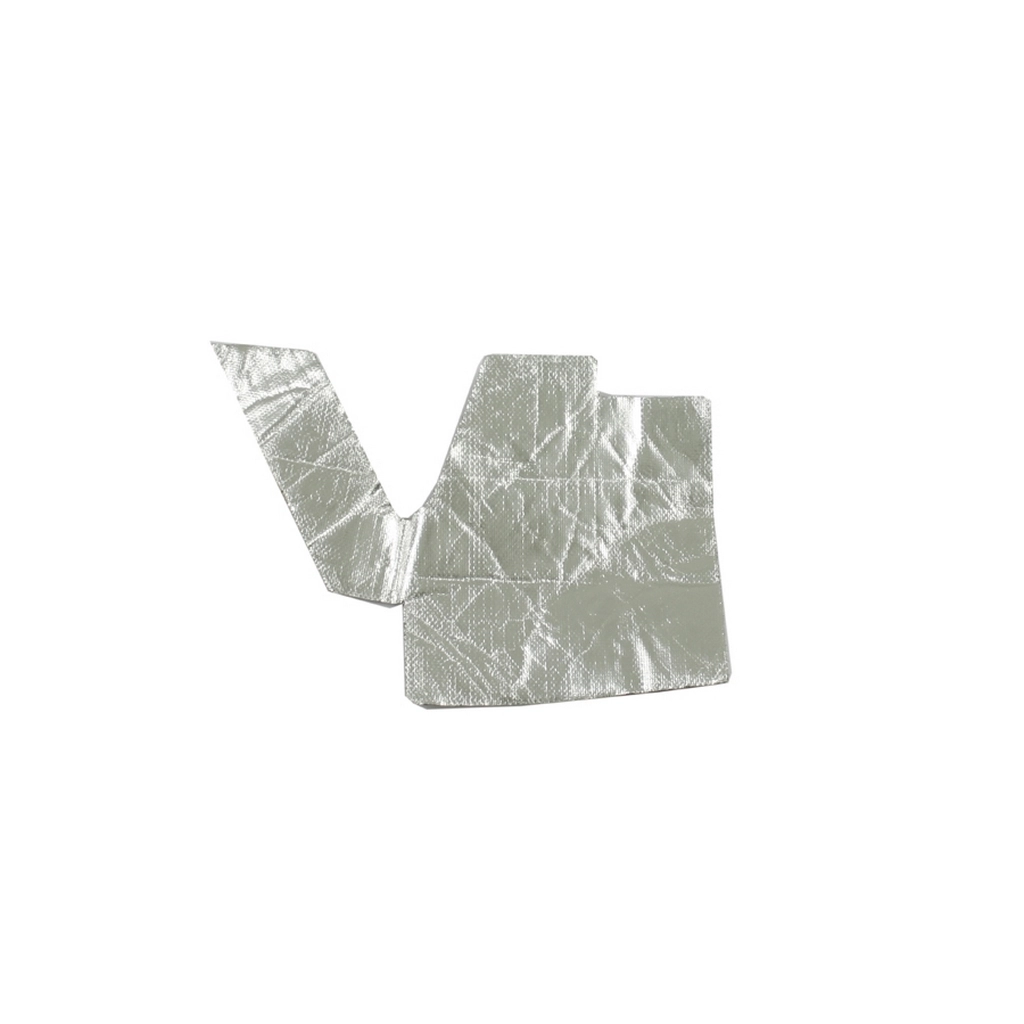MONDIAL TERRALANDER 300 ISI YALITIM BANDI #Y4MON1000A0296