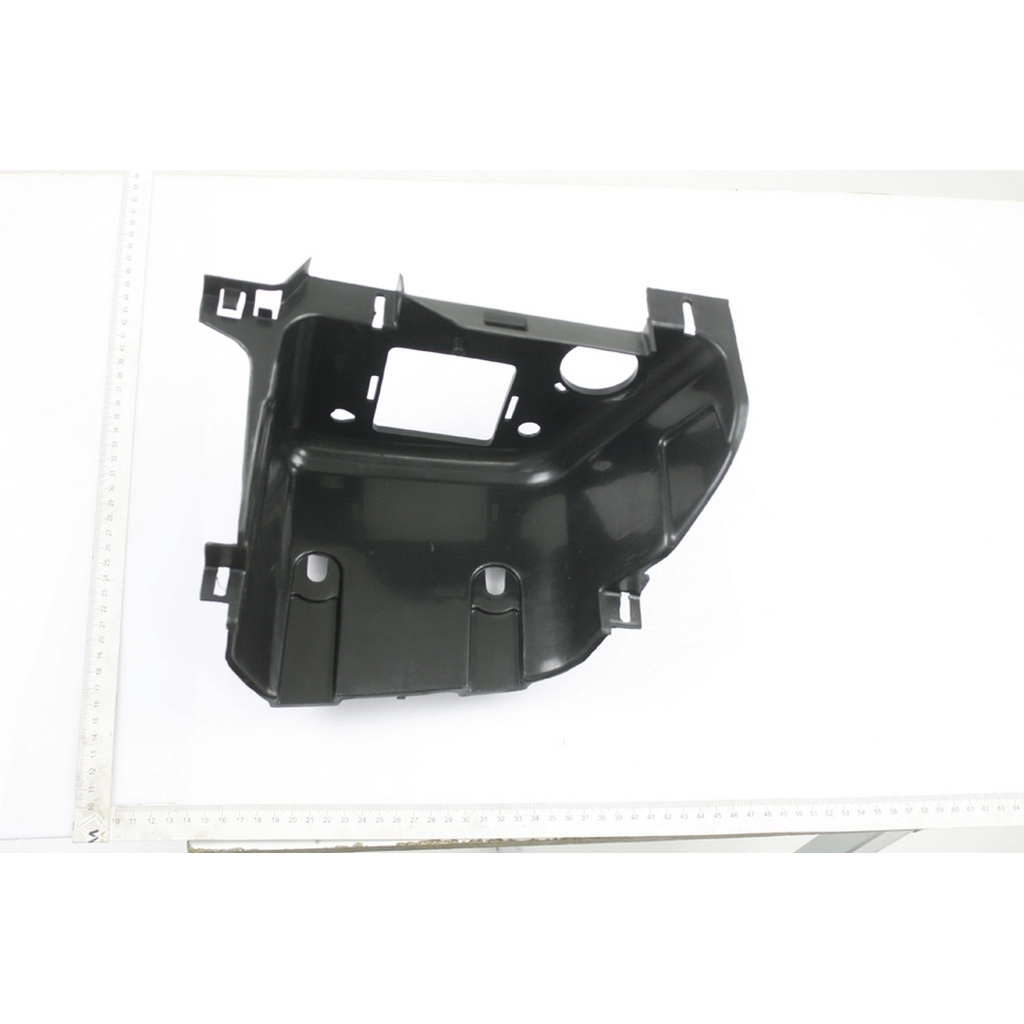 MONDIAL TERRALANDER 300 FAR TASI SOL #Y4MON1000A0301