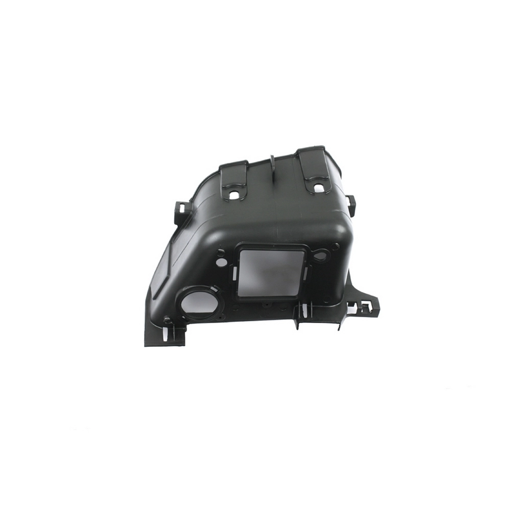 MONDIAL TERRALANDER 300 FAR TASI SAG #Y4MON1000A0302