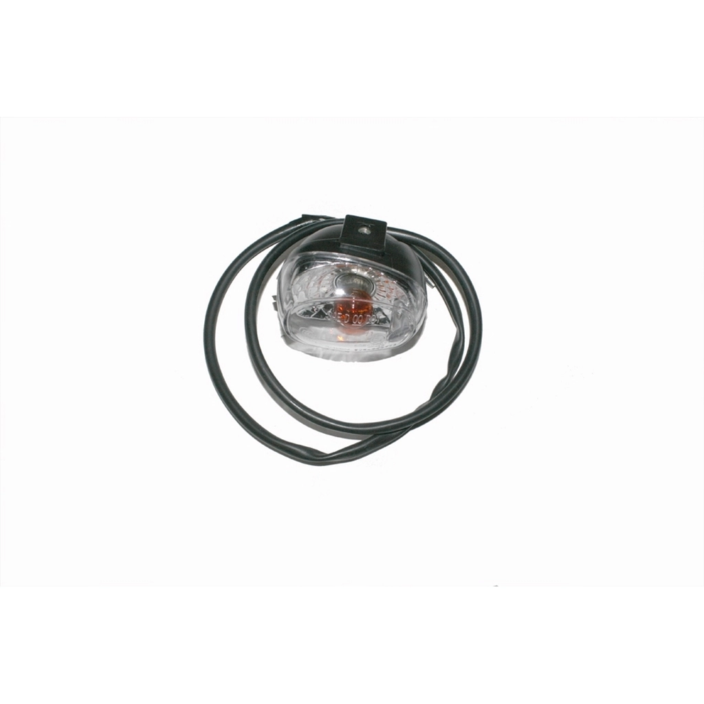 MONDIAL TERRALANDER 300 ON SOL SINYAL KOMPLE #Y4MON1000A0303